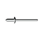Rivet nhôm