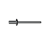 Rivet nhôm