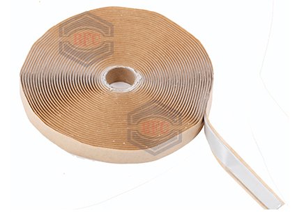 Vít bắn đai B2S-TEK#10-24x22WAF
